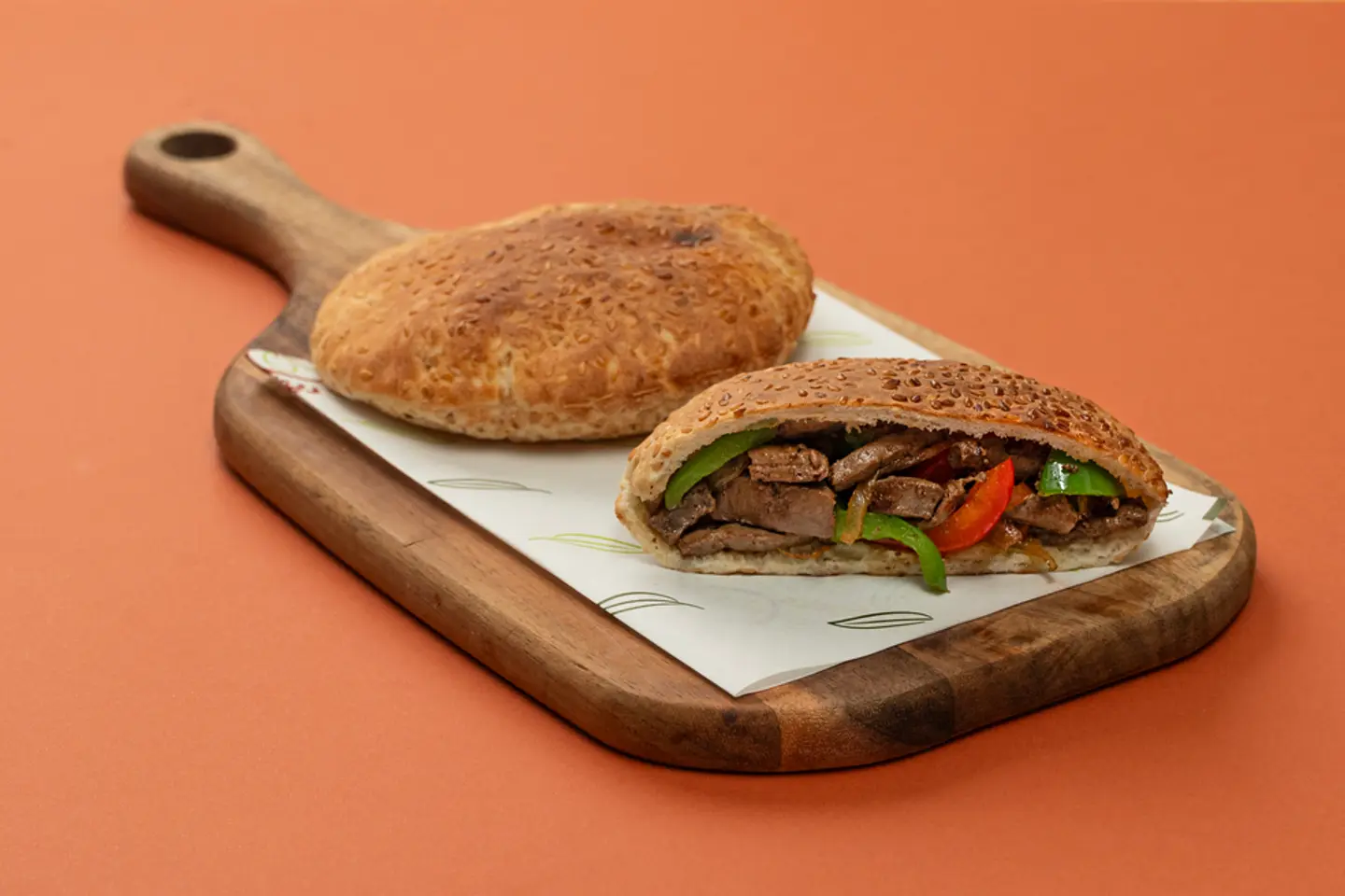دويرة الكبدة