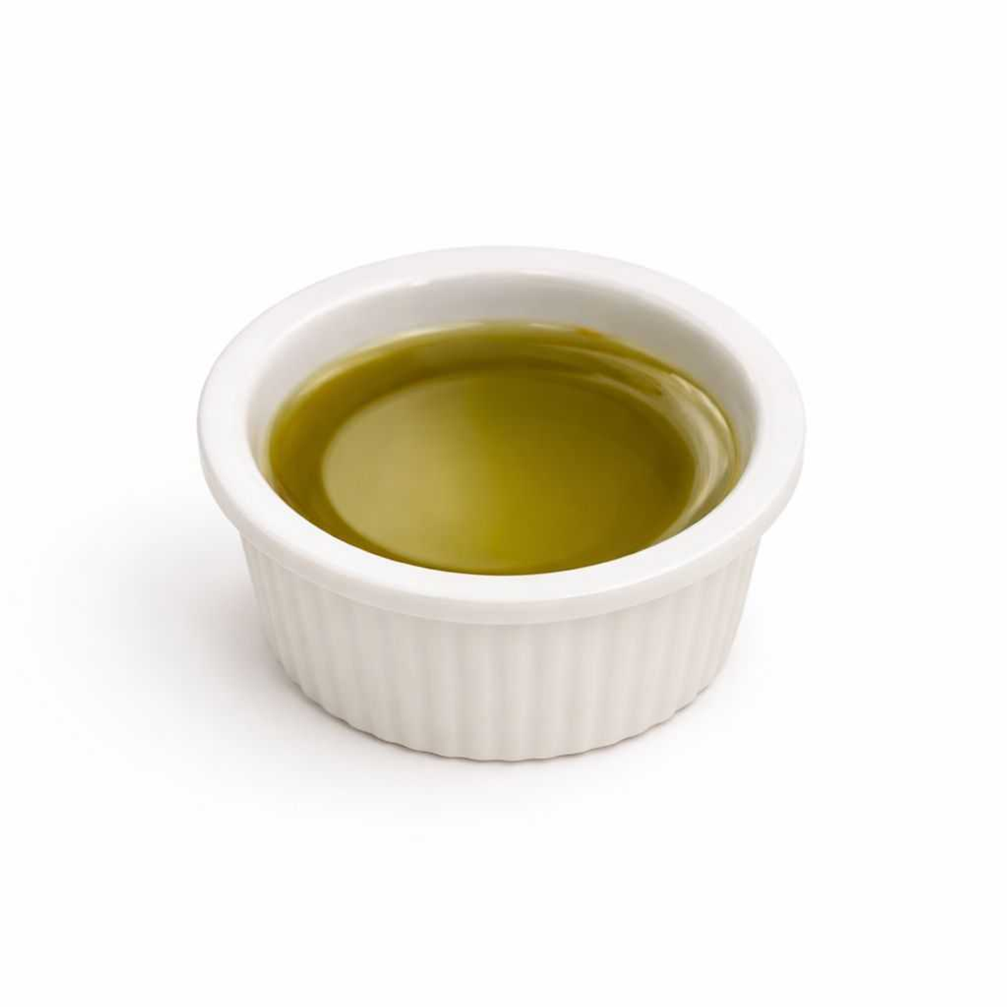 زيت زيتون