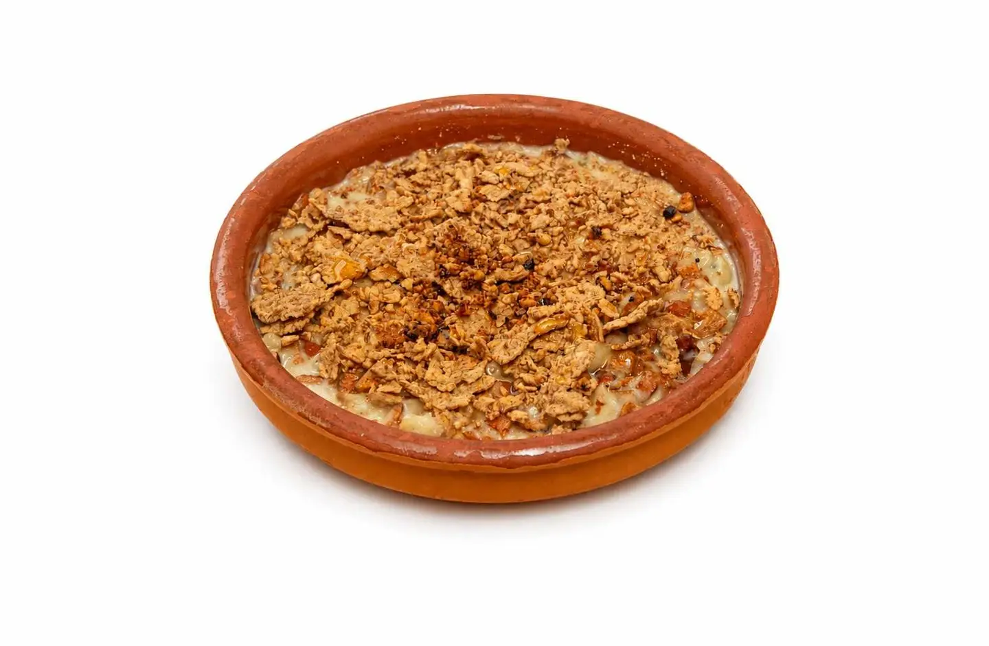 Masoub Refi Special