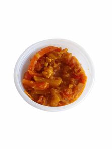 طرشي حجازي