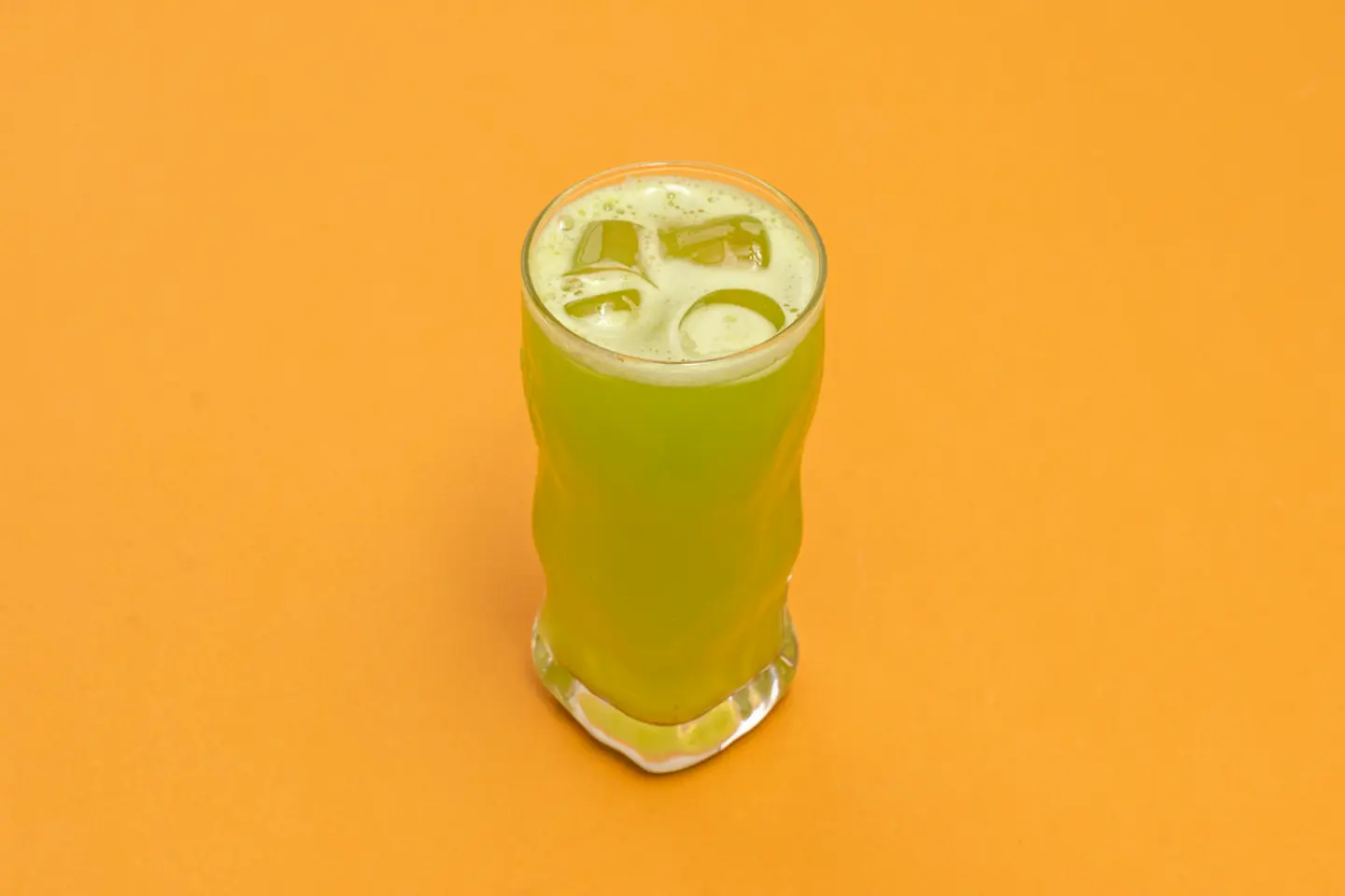 Lemon Basil Jalon