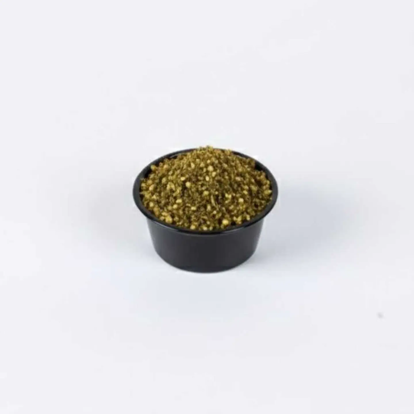 زعتر اردني