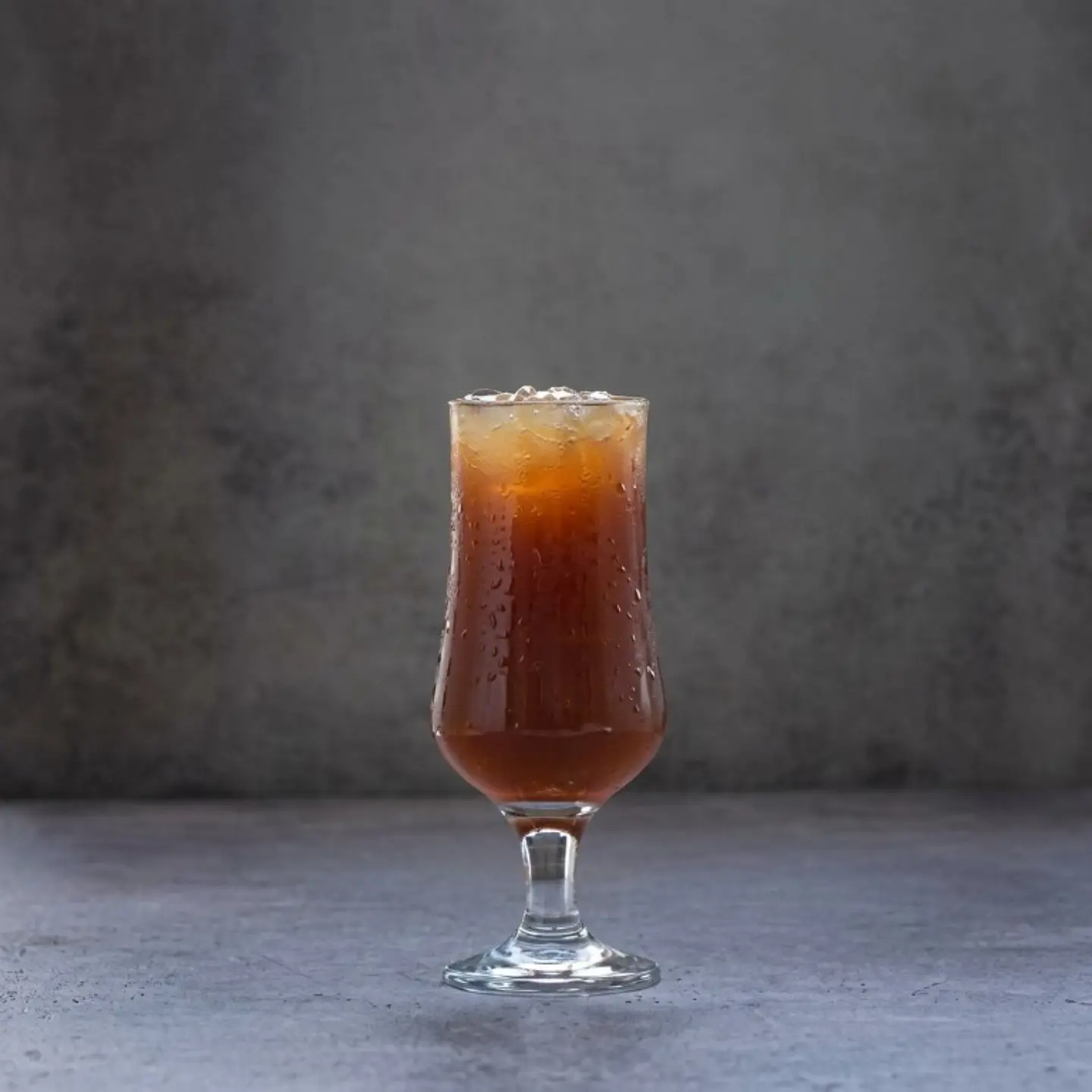 Tamr Hindi Juice