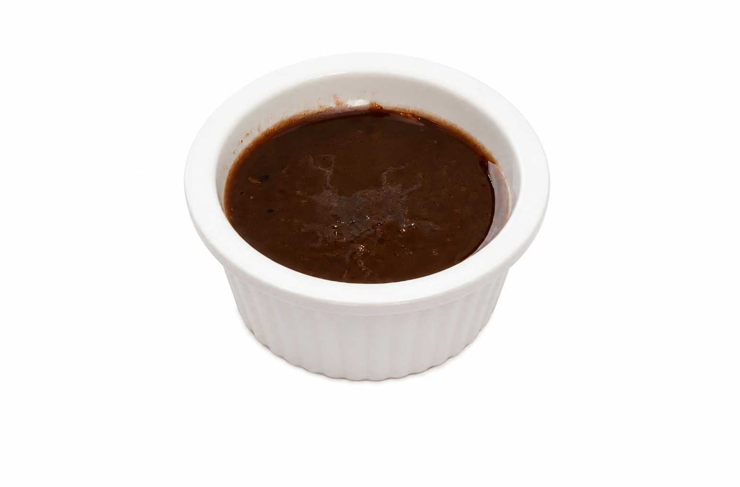 صوص حمر