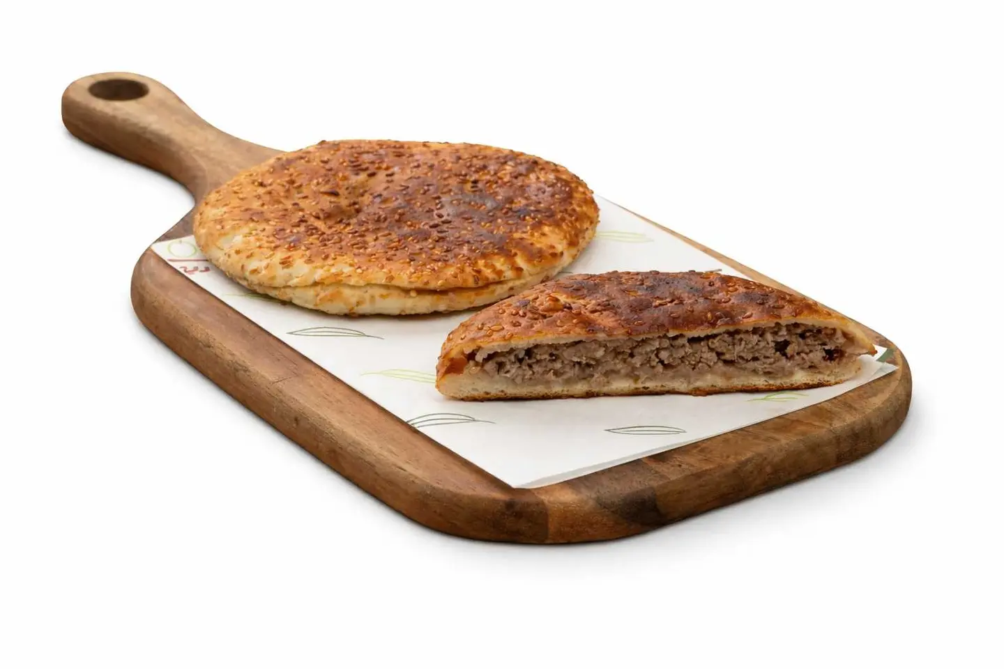 دويرة حواوشي