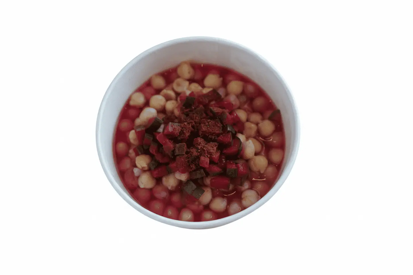 Balela