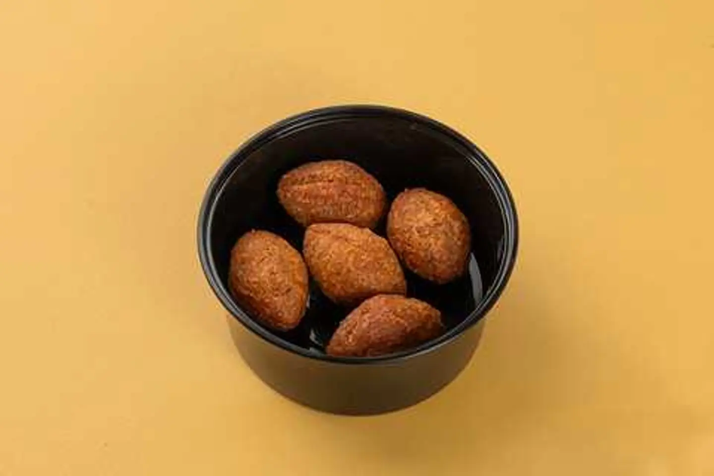 كبة