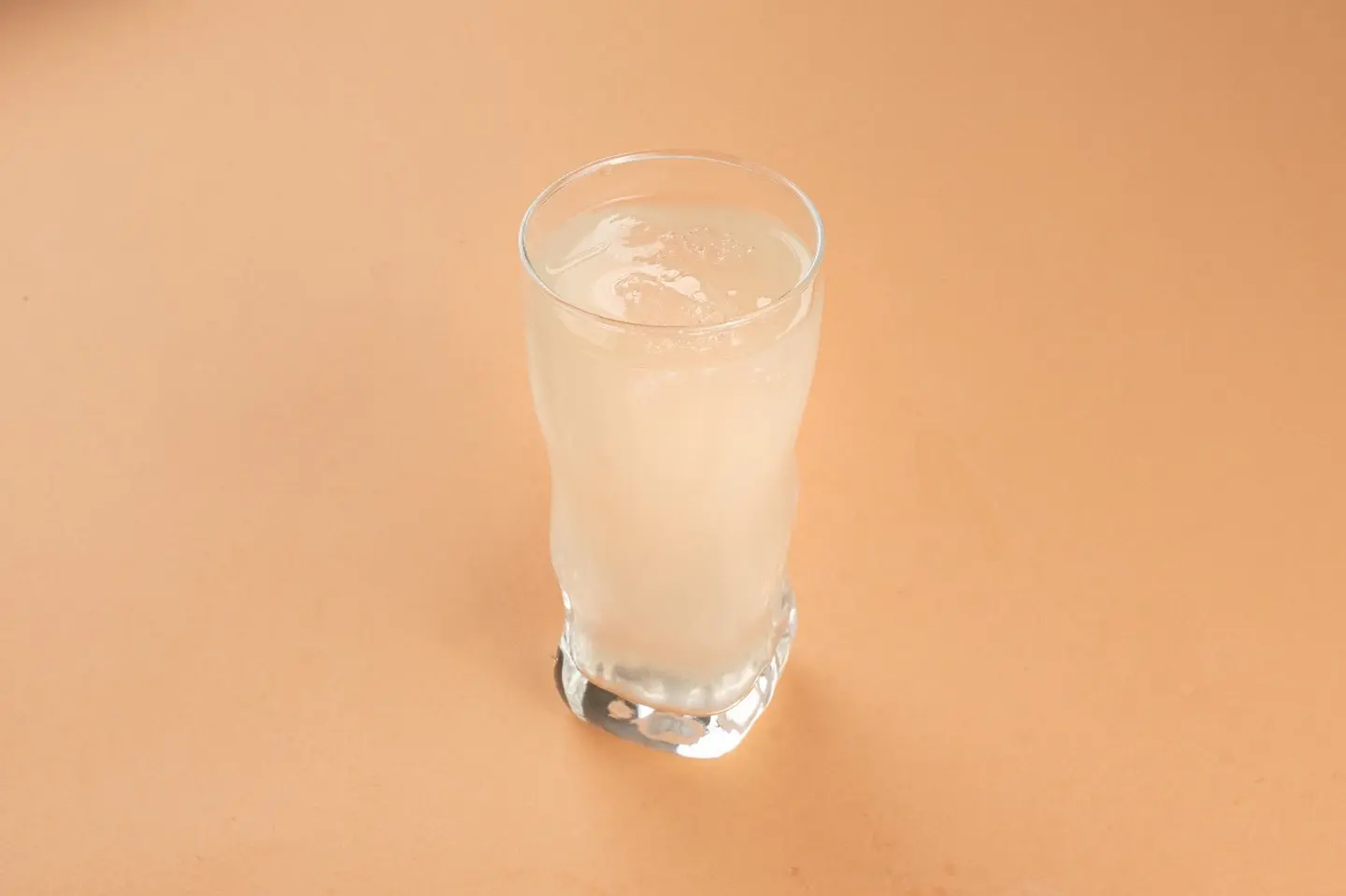 Lemon Juice