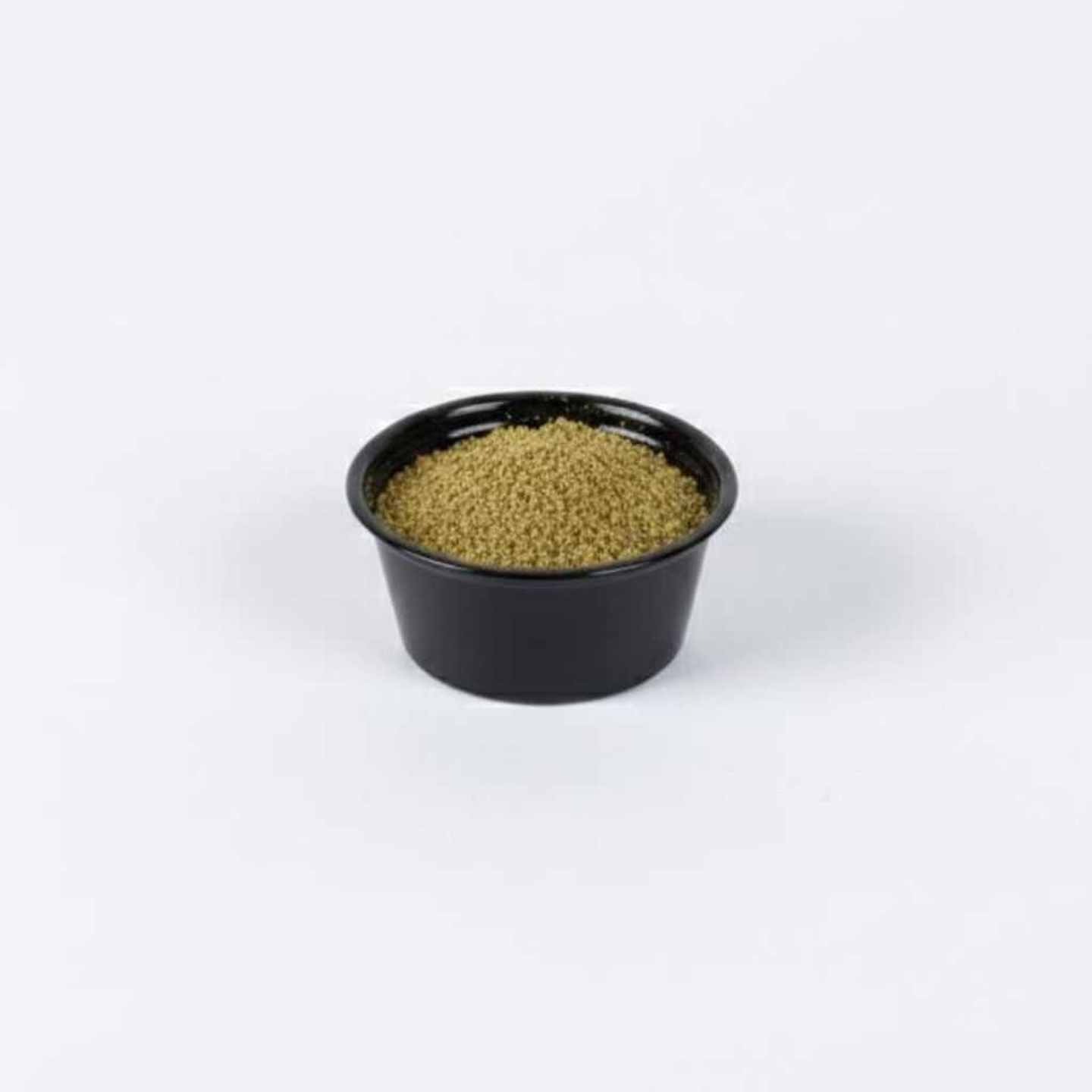 دقة المدينة