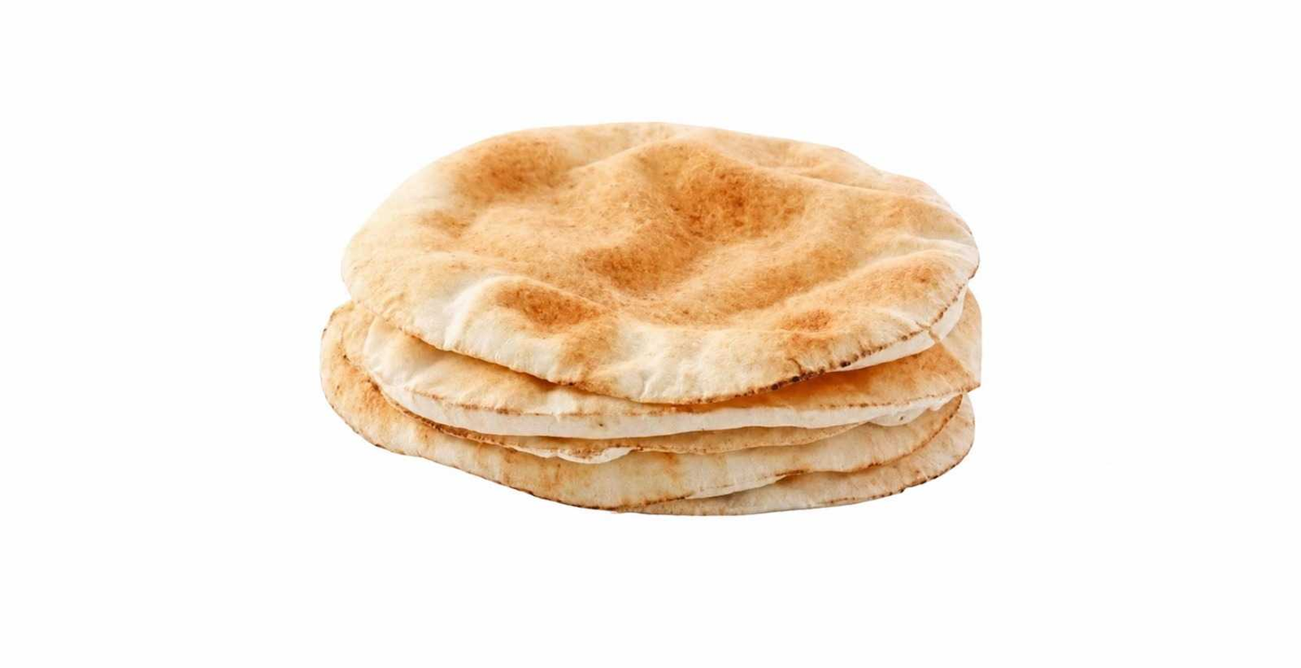White Bread
