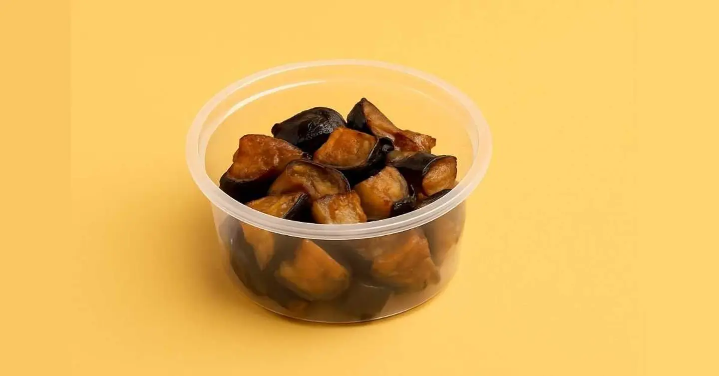 باذنجان