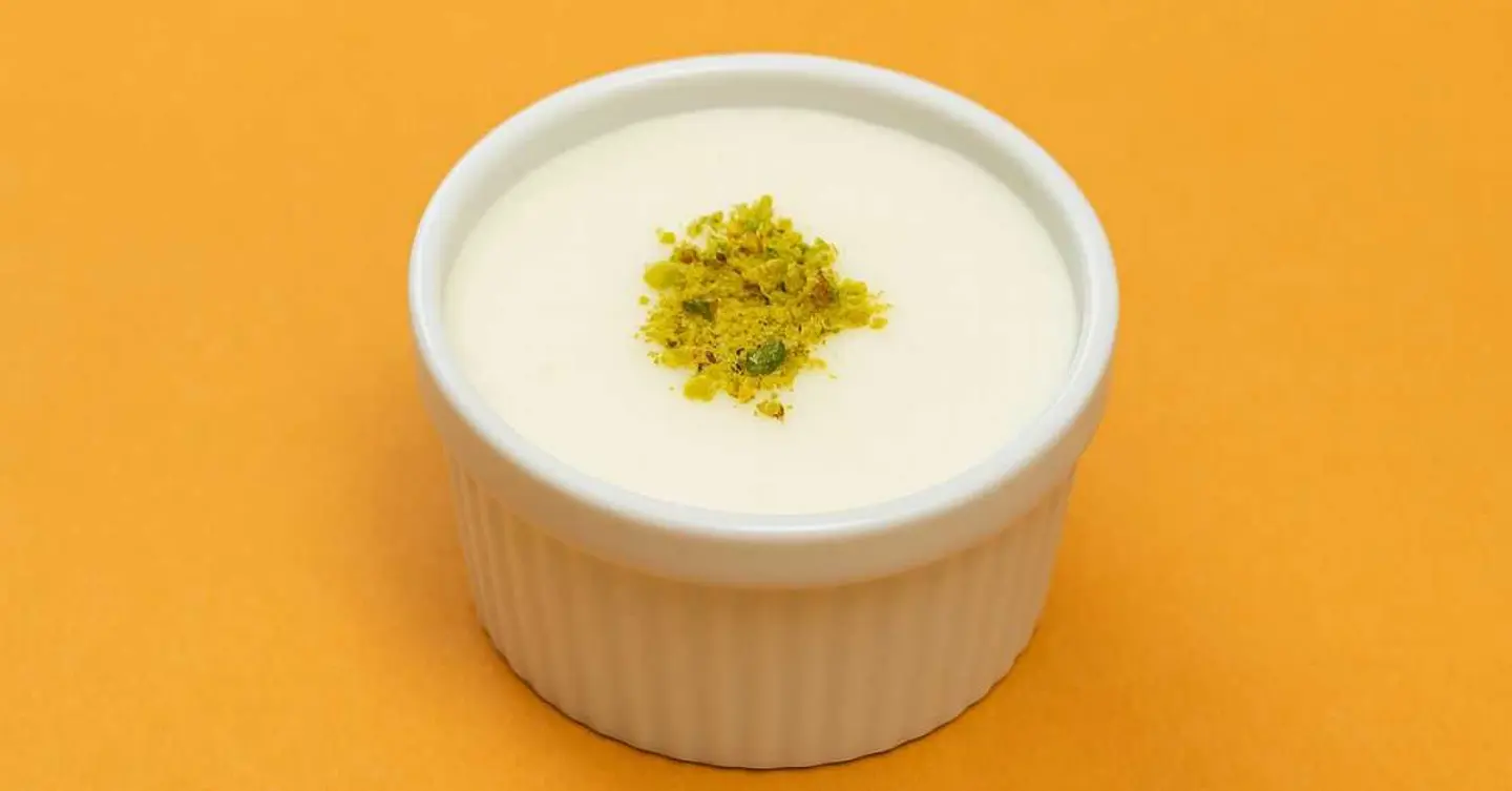 مهلبية