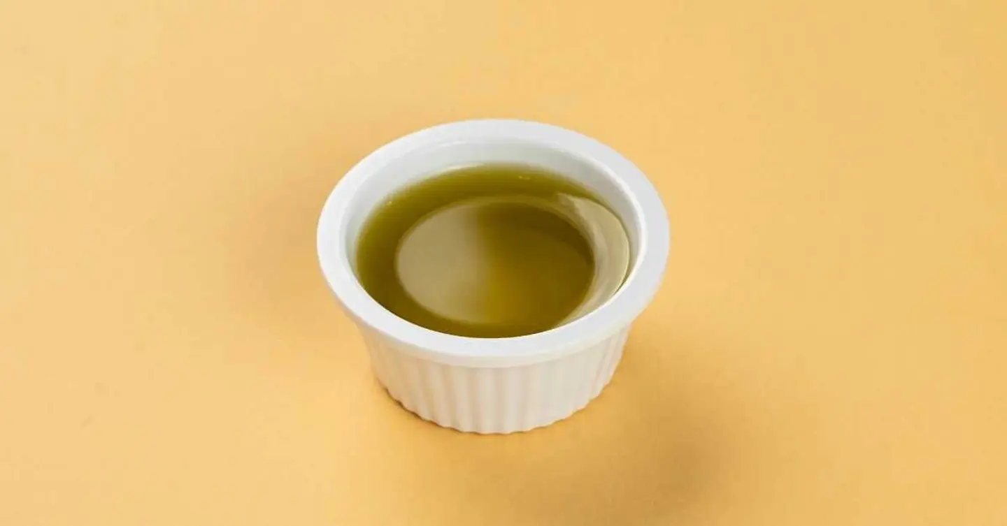 زيت زيتون