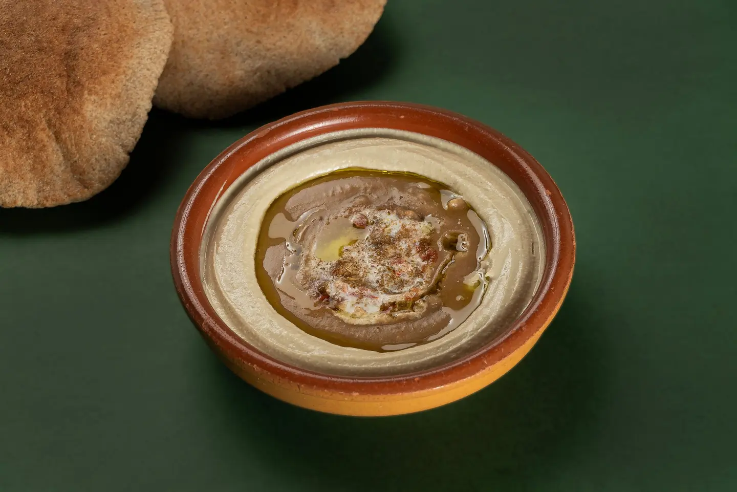 صحن قدسية