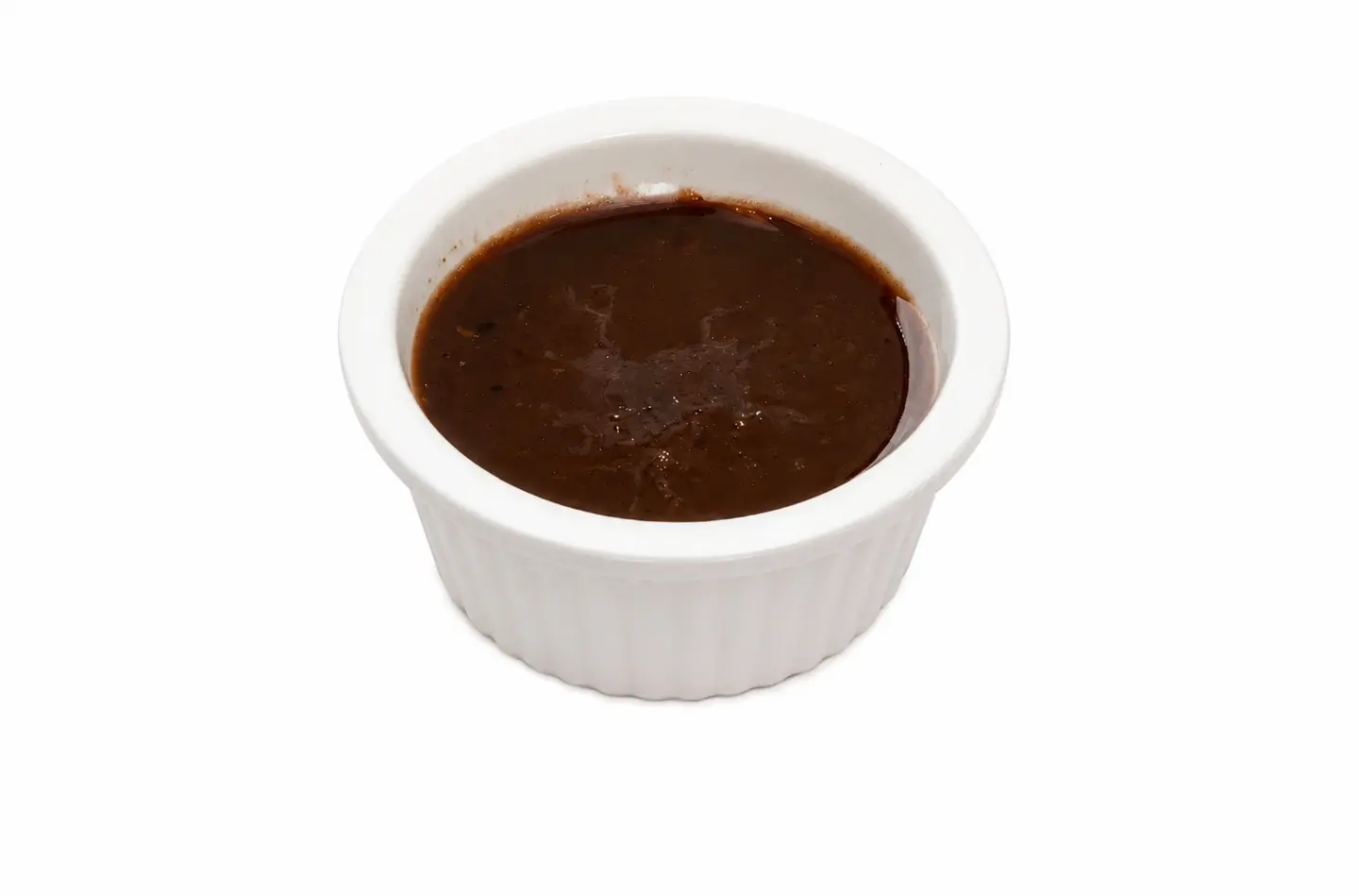 Red Sauce