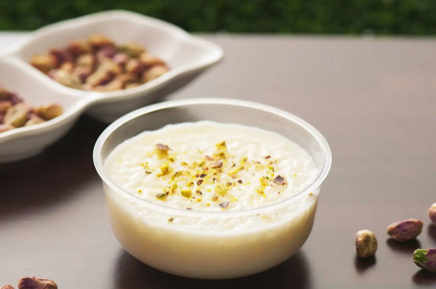 رز بالحليب
