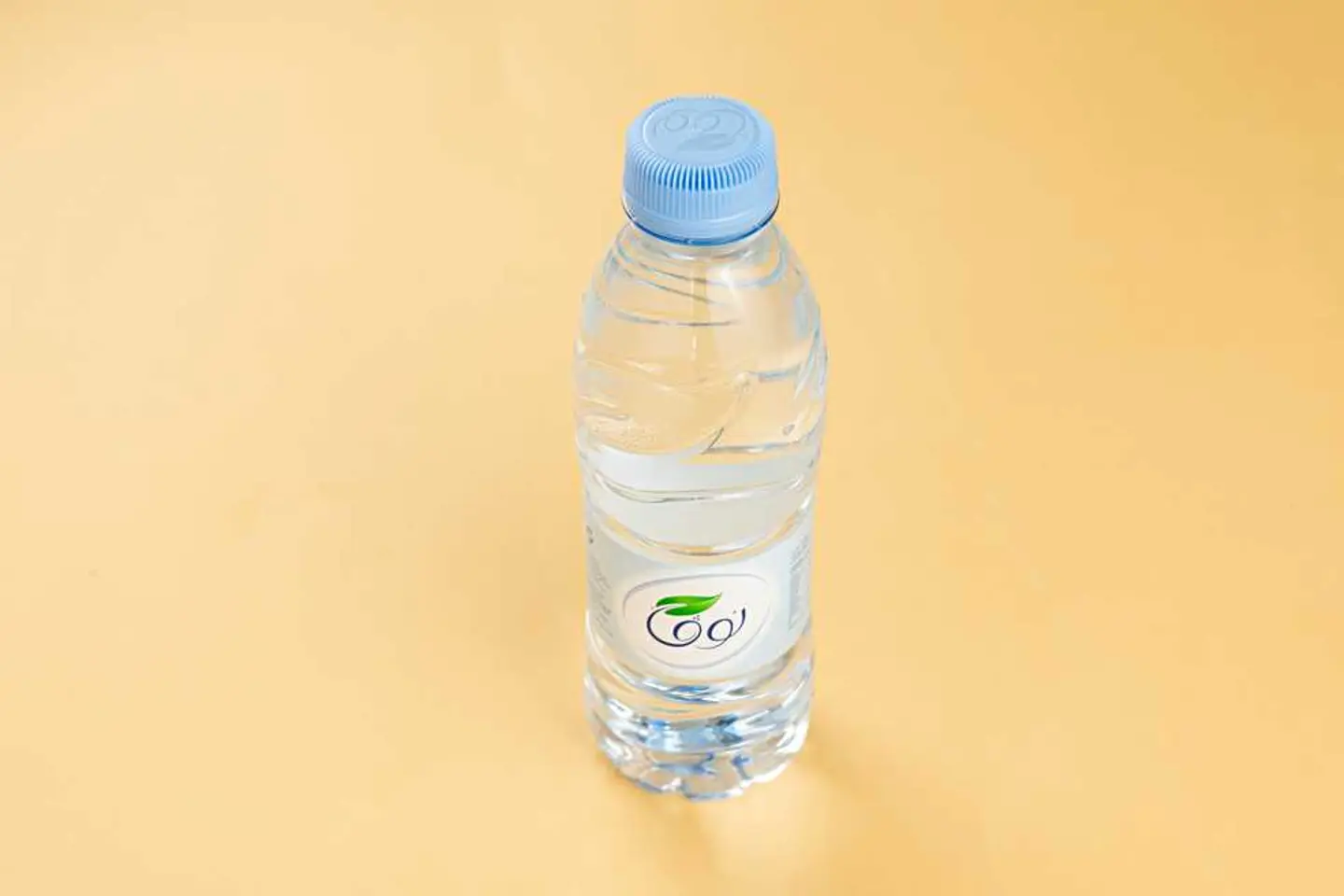 ماء صغير