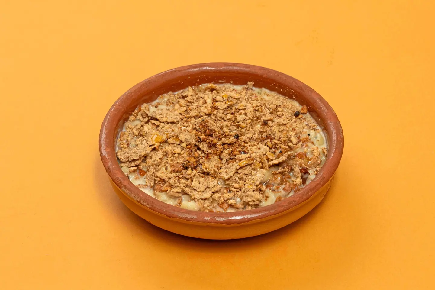 معصوب ريفي الخاص