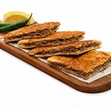 حواوشي