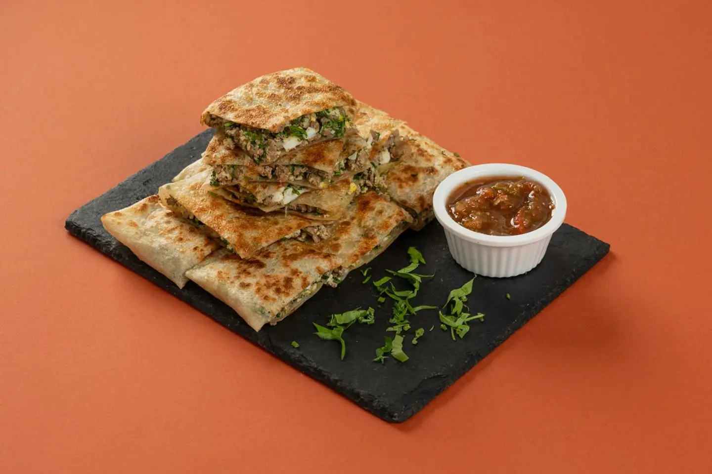 مطبق بوريك