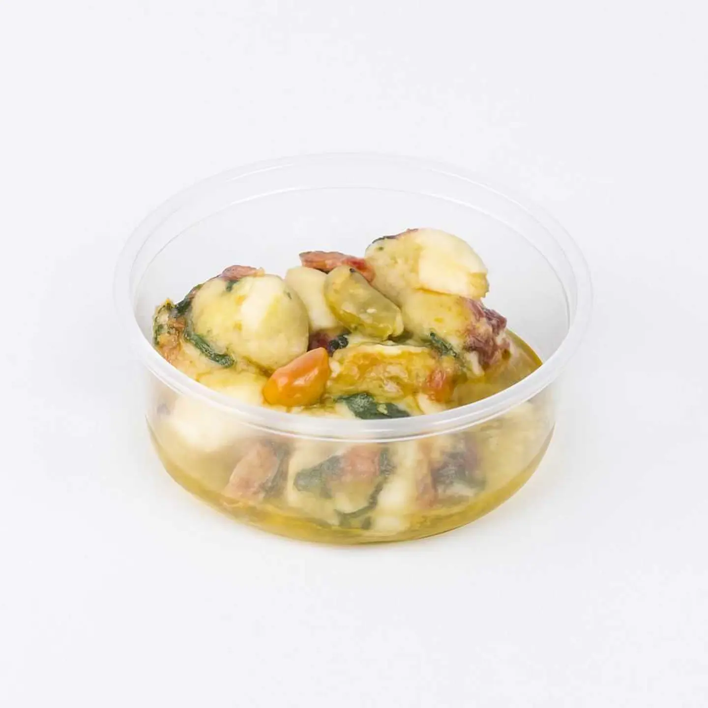 جبنة المنتخب