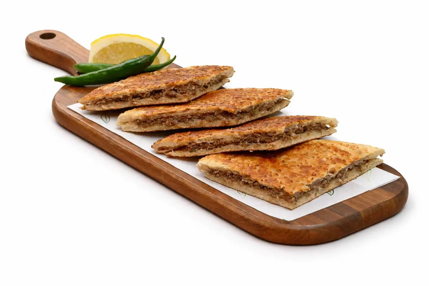 Hawawshi
