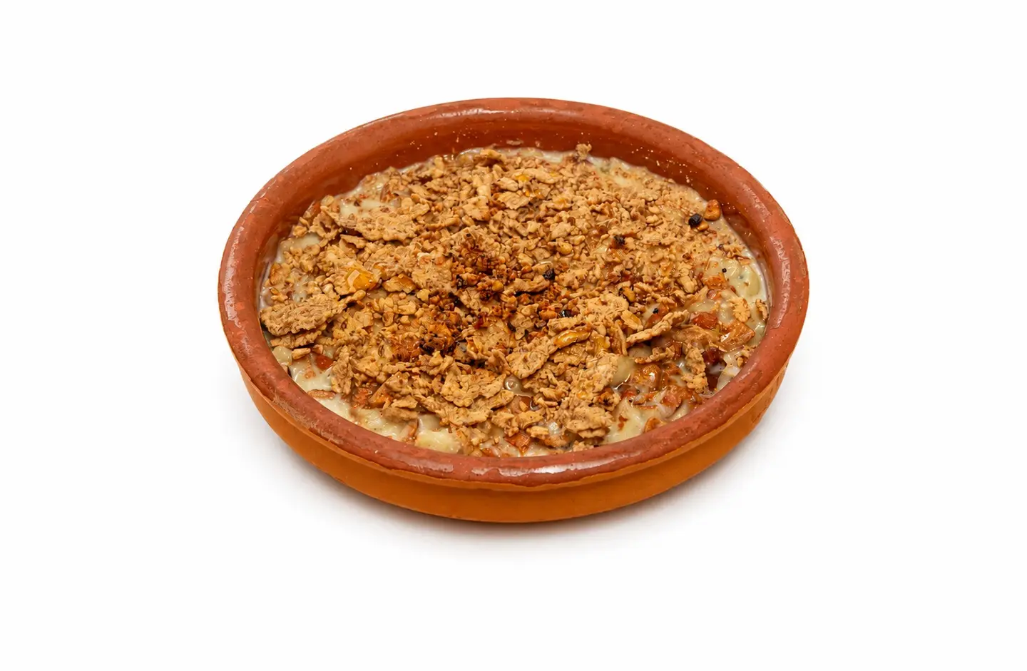 Refi Special Masoub Refiyat