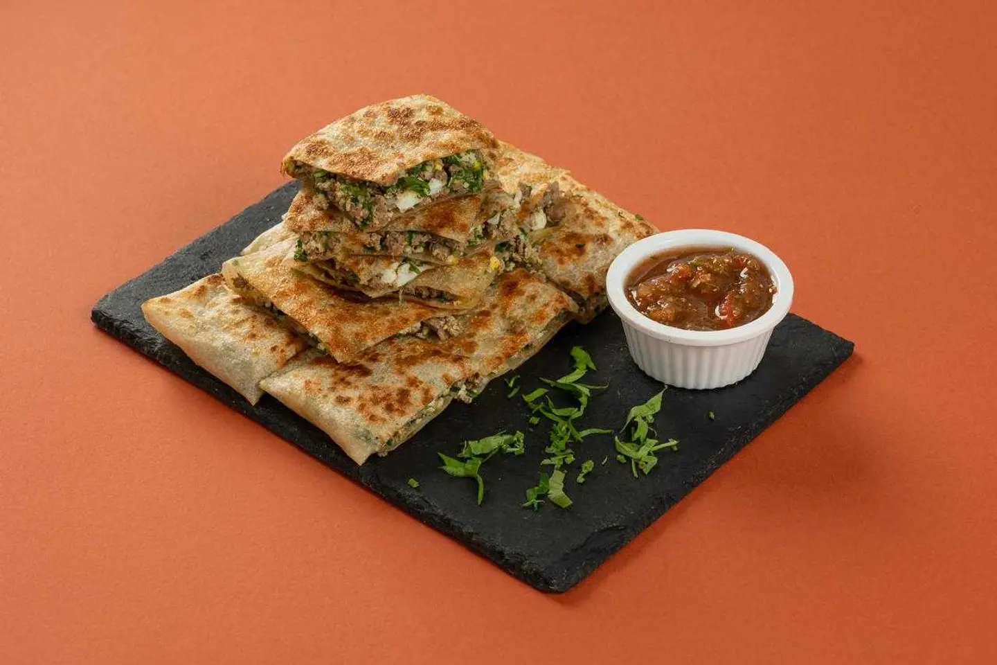 مطبق بوريك