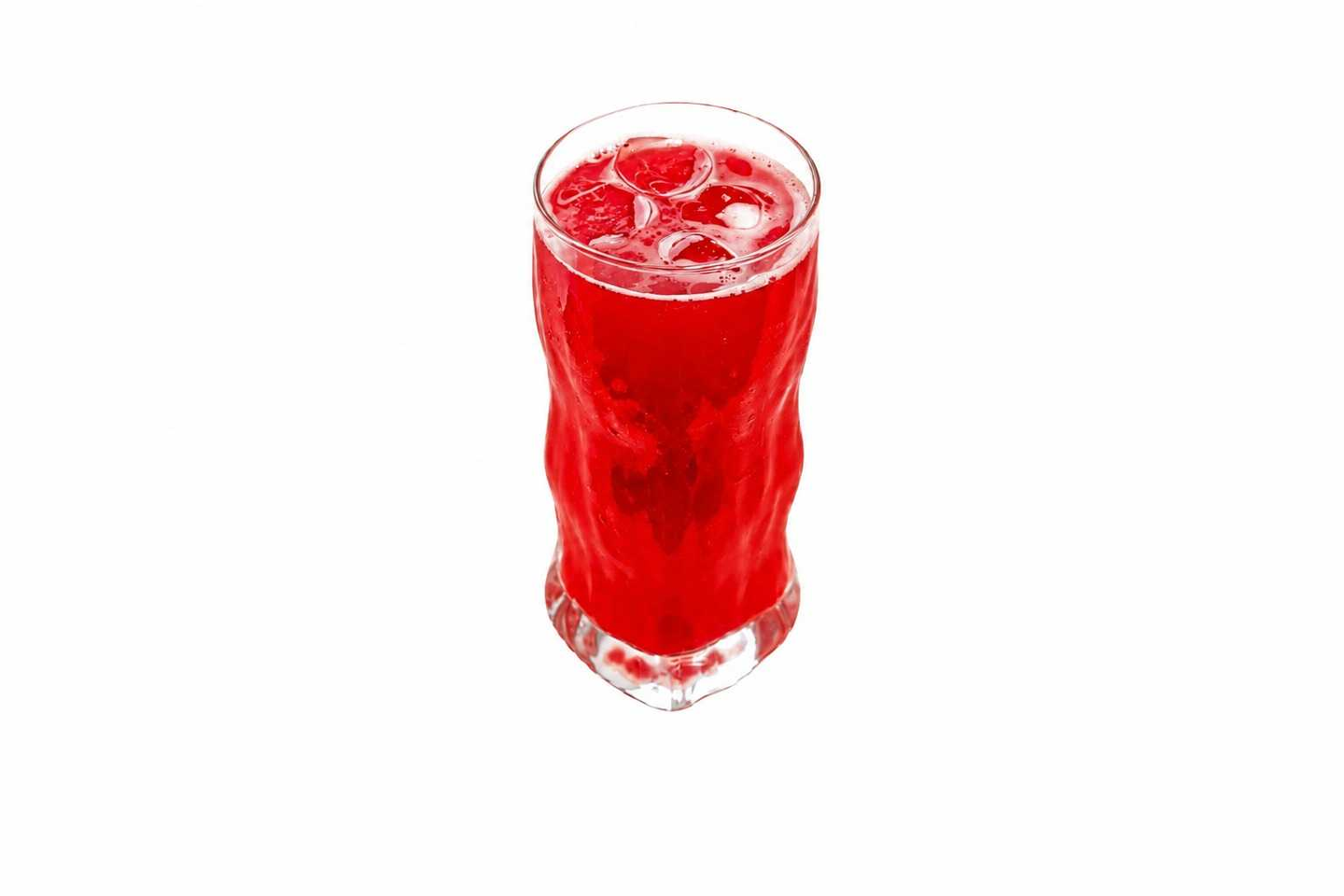 Pomegranate Juice