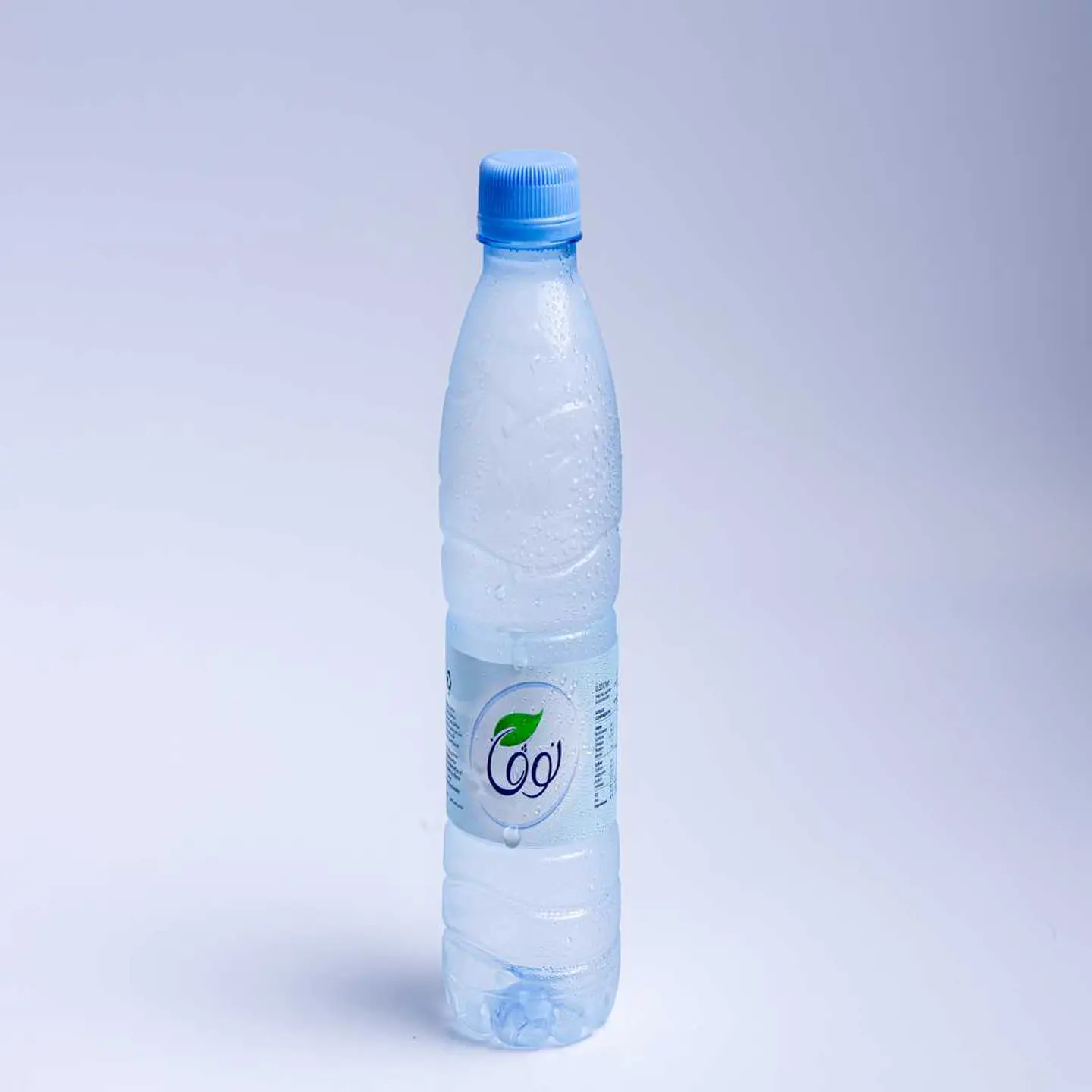 مياه