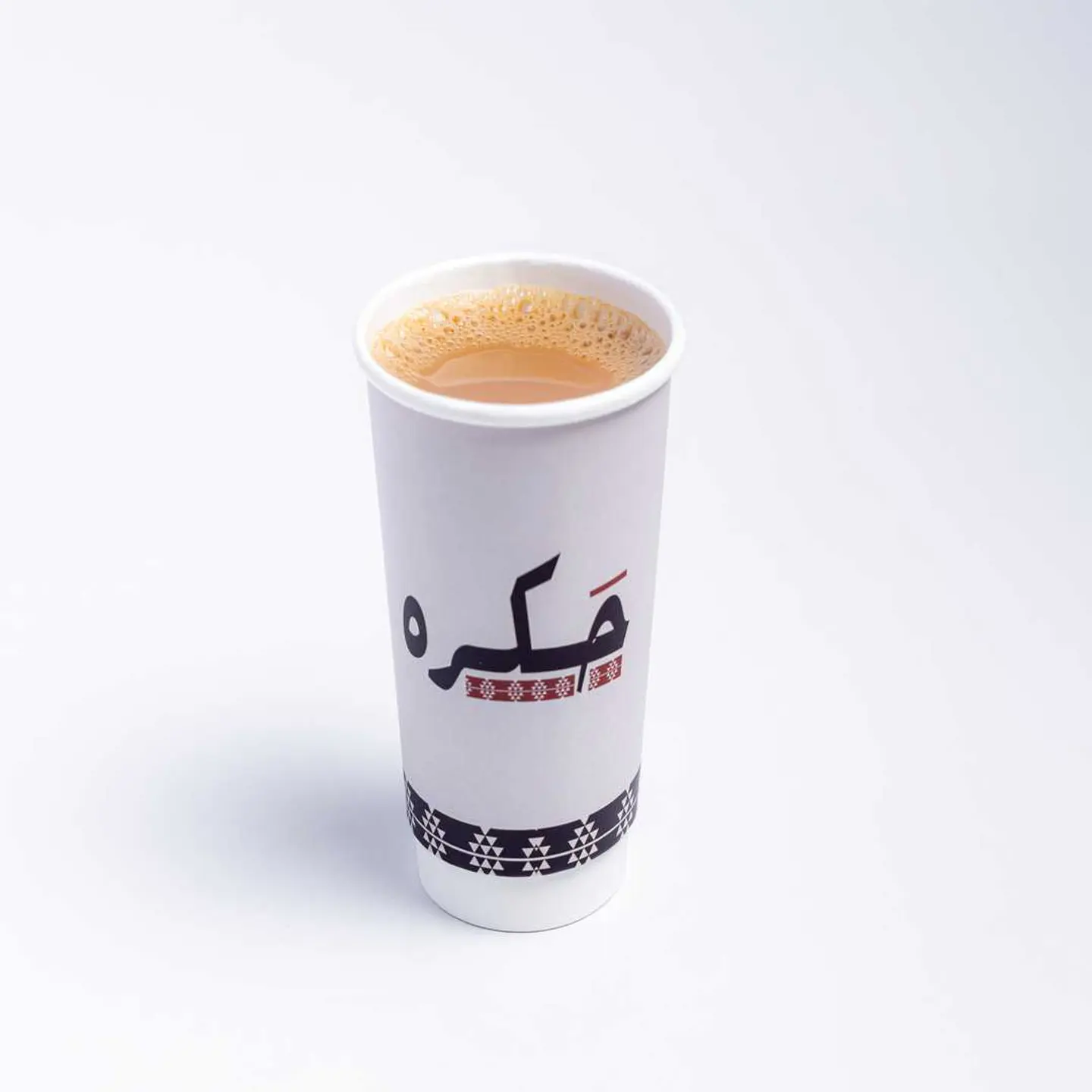 كوب كرك