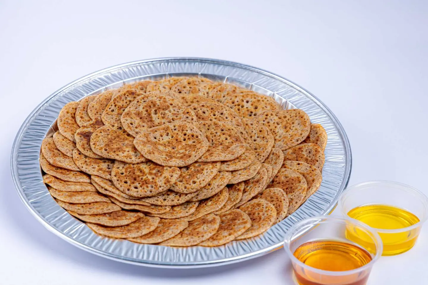 مصابيب كبير