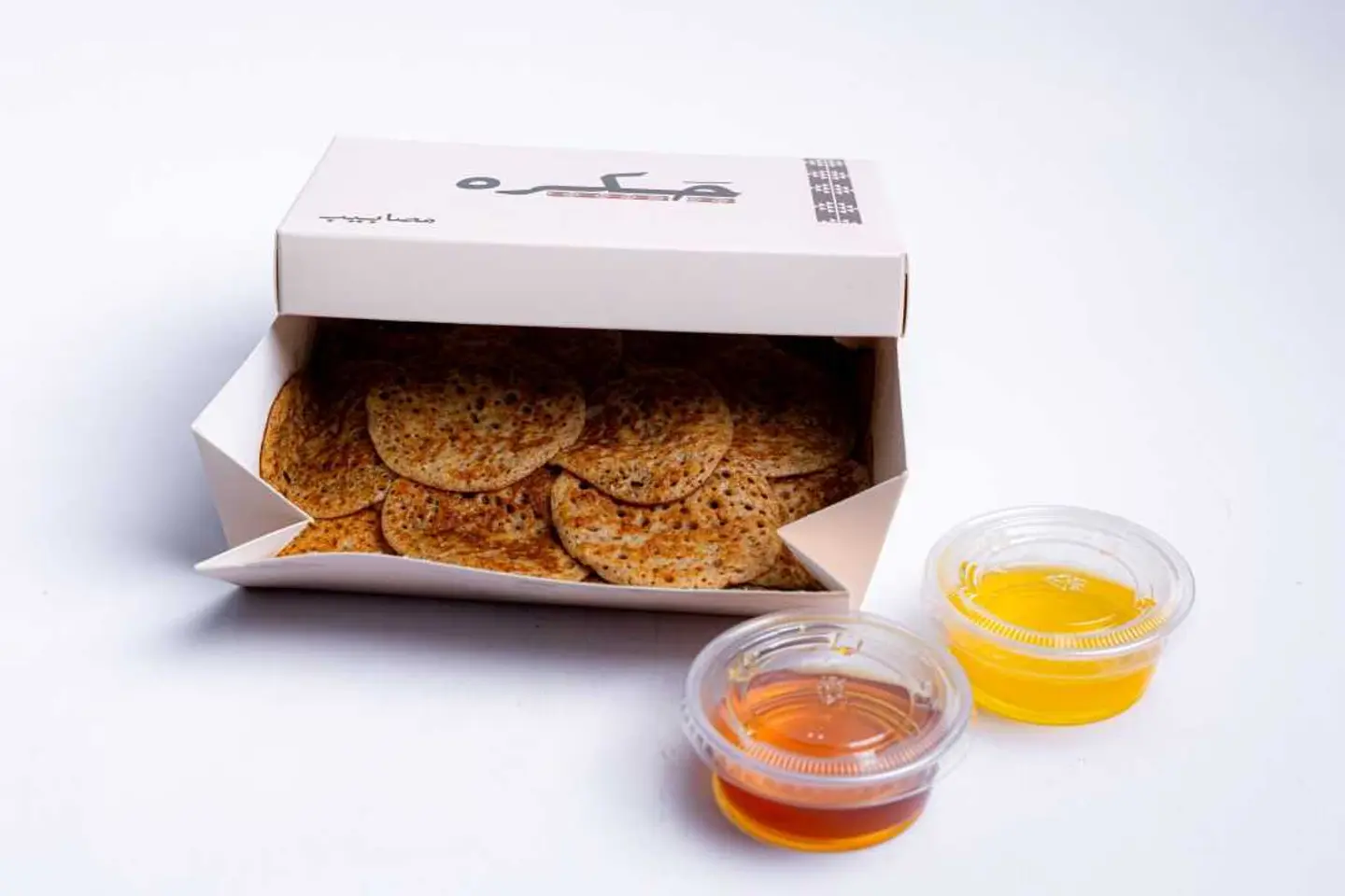 مصابيب صغير