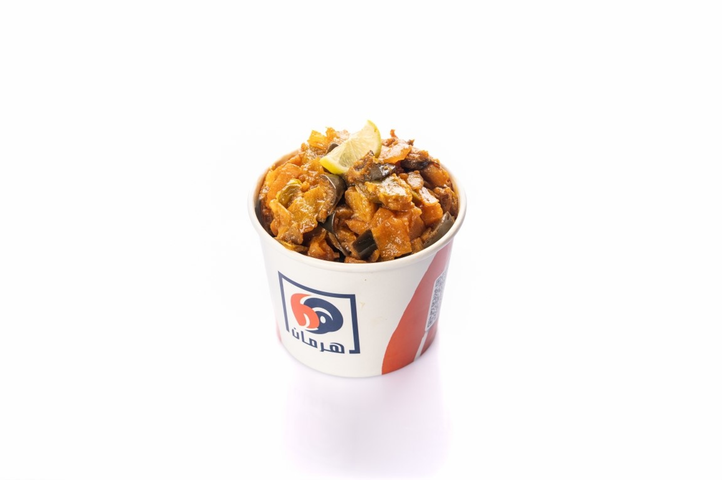 Moussaka Edam