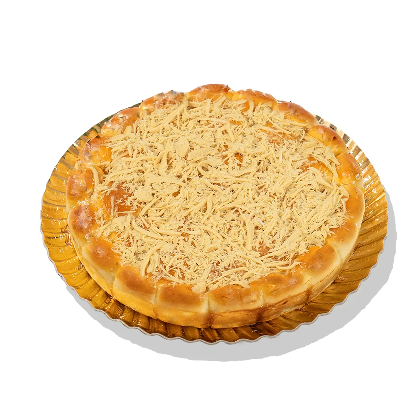 خلية نحل بالحلاوة الطحينيه