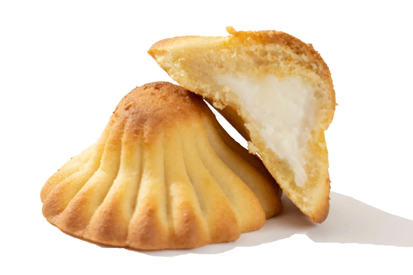 معمول الجبن
