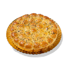 خلية نحل كلاسيك