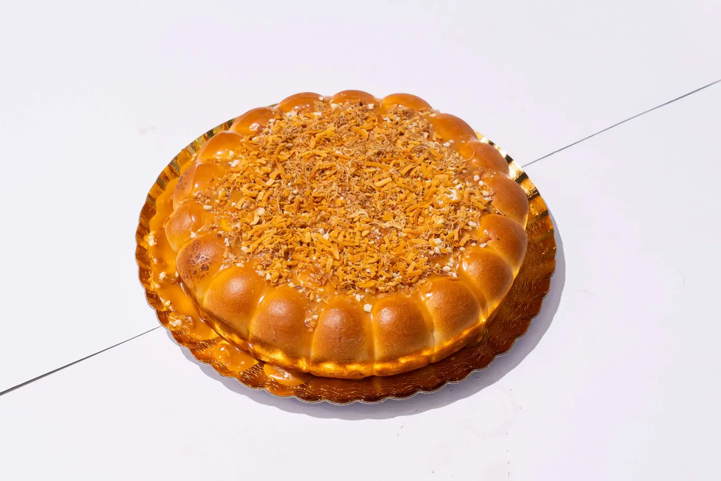 خلية كرانشي