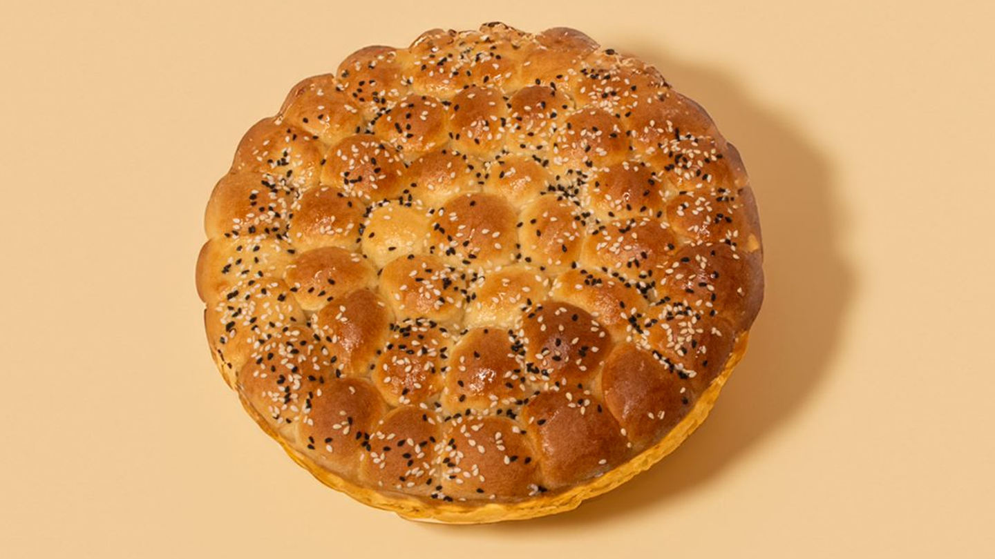خلية نحل كلاسيك