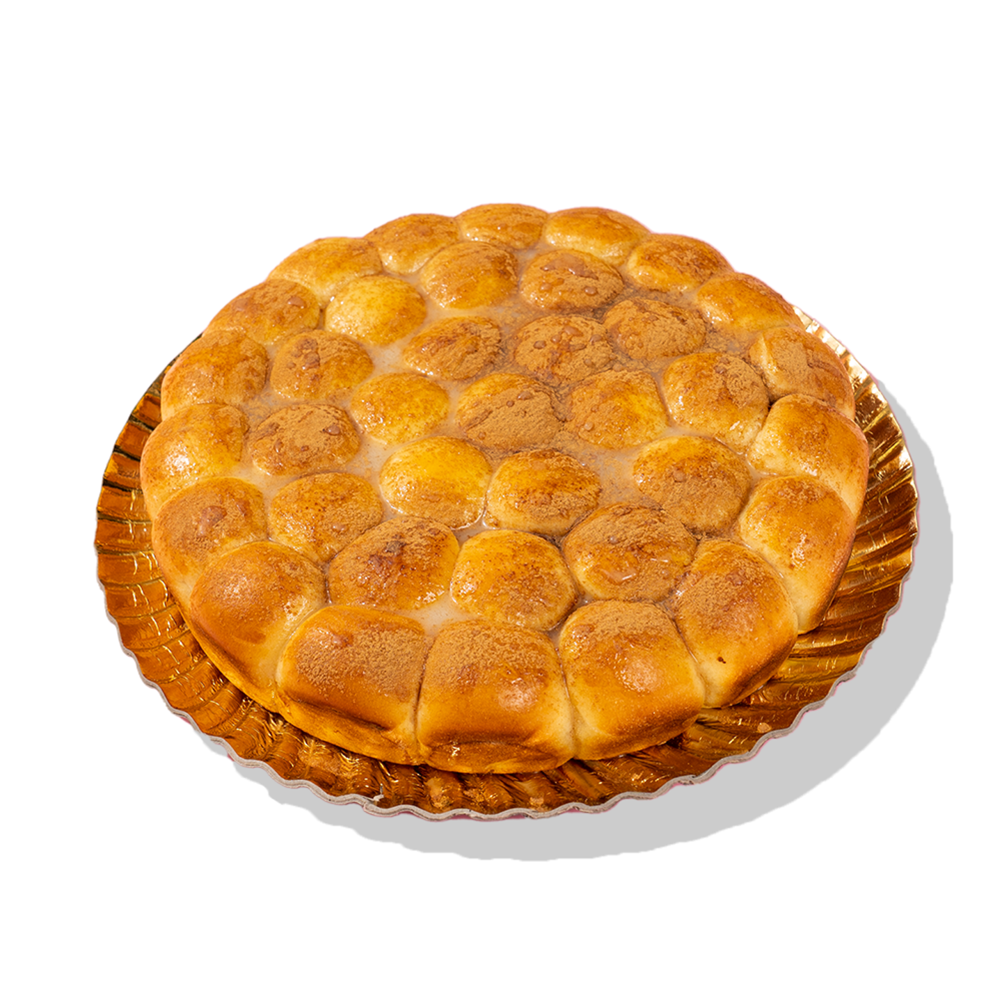 خلية نحل سينابون ونستلا