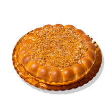 خلية كرانشي
