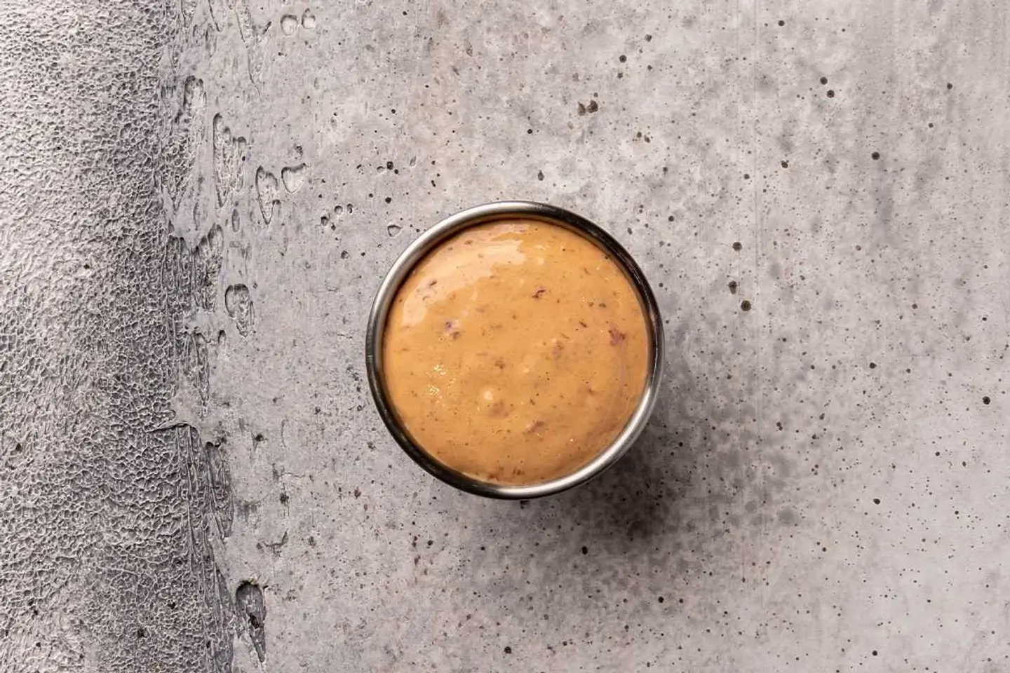 Atomic Hot Sauce