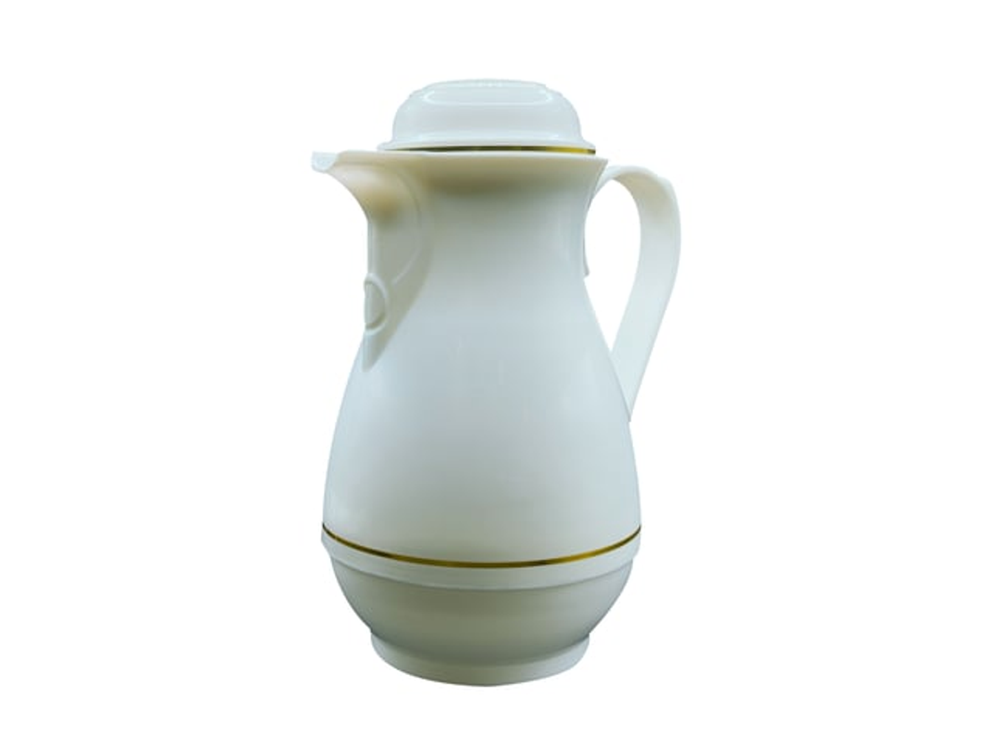 Kerk Thermos