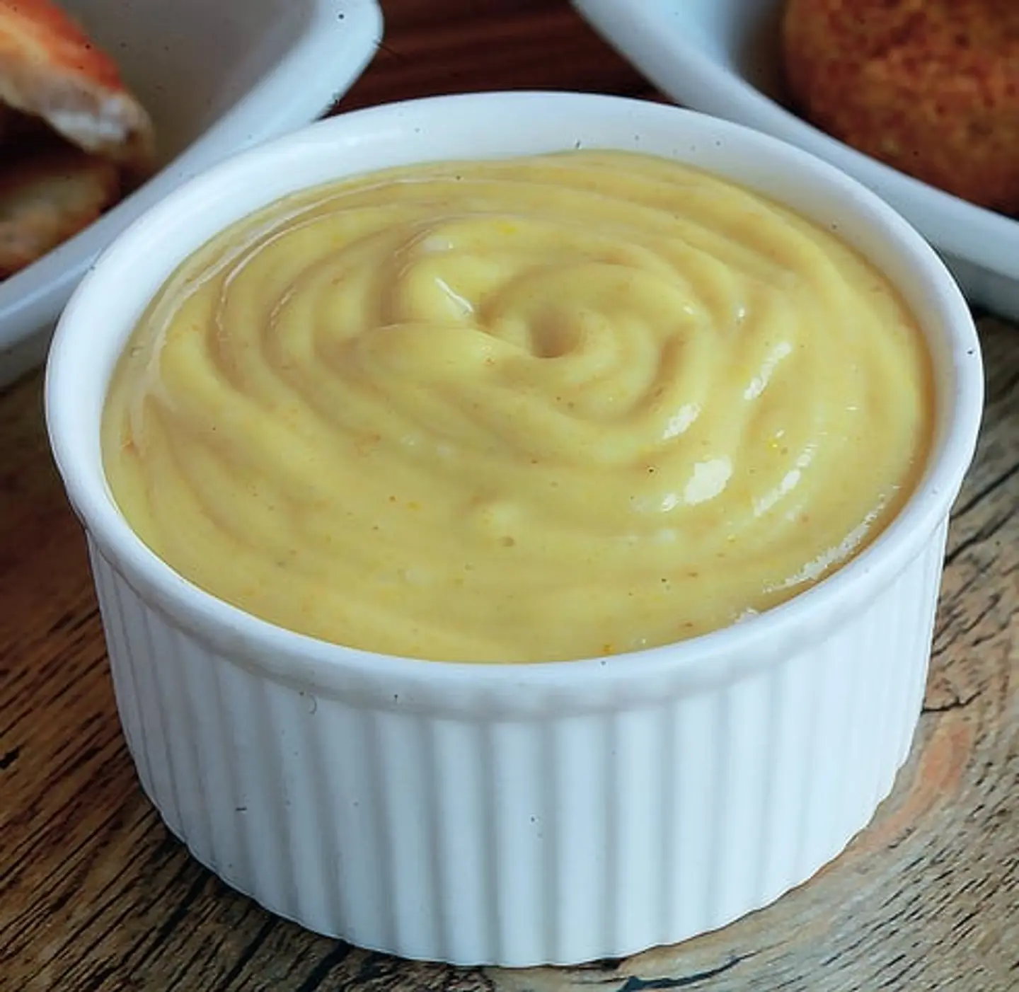 هشهشينو صوص