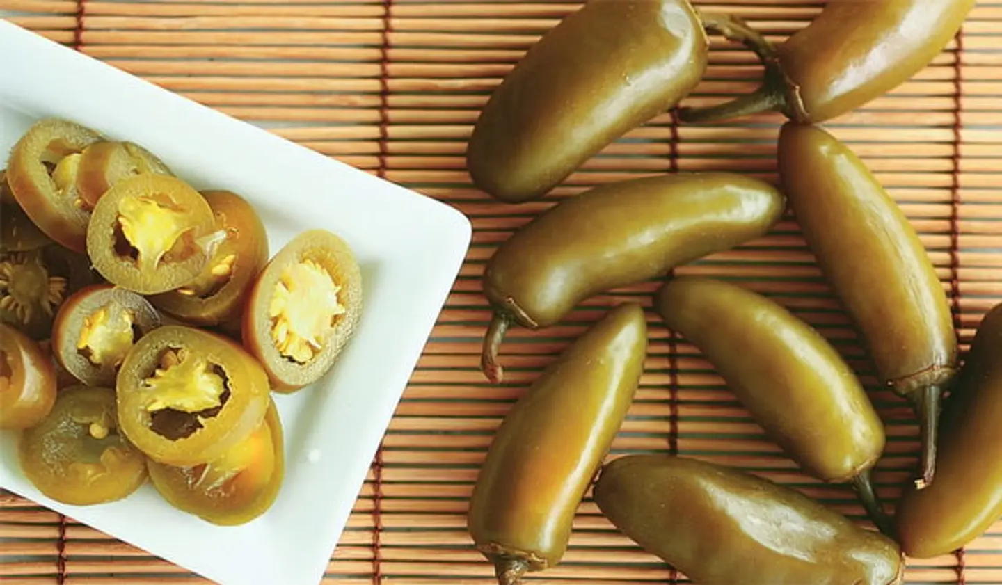 طبق هلابينو