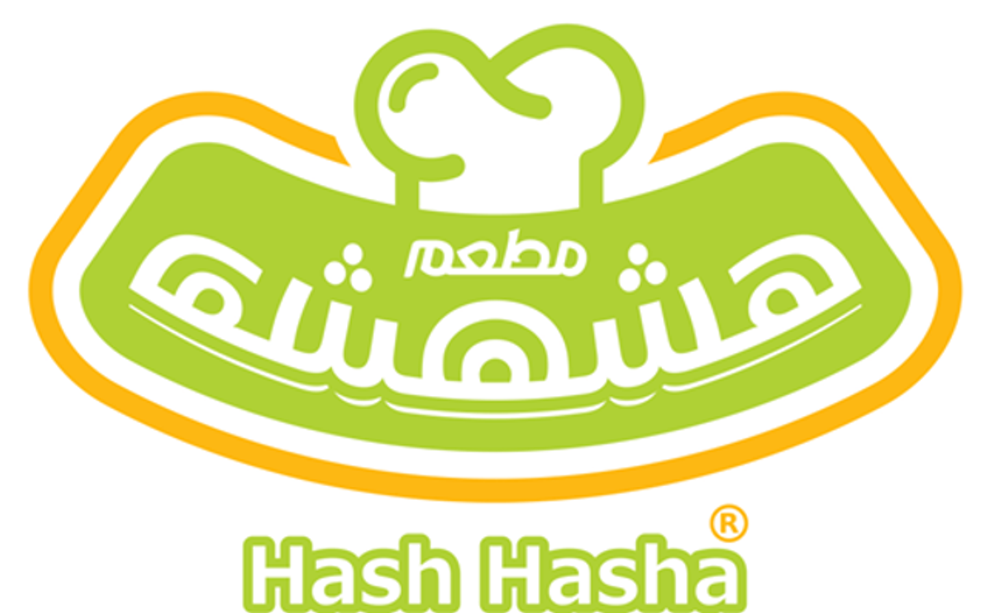 فلافل مفرزنة كيلو