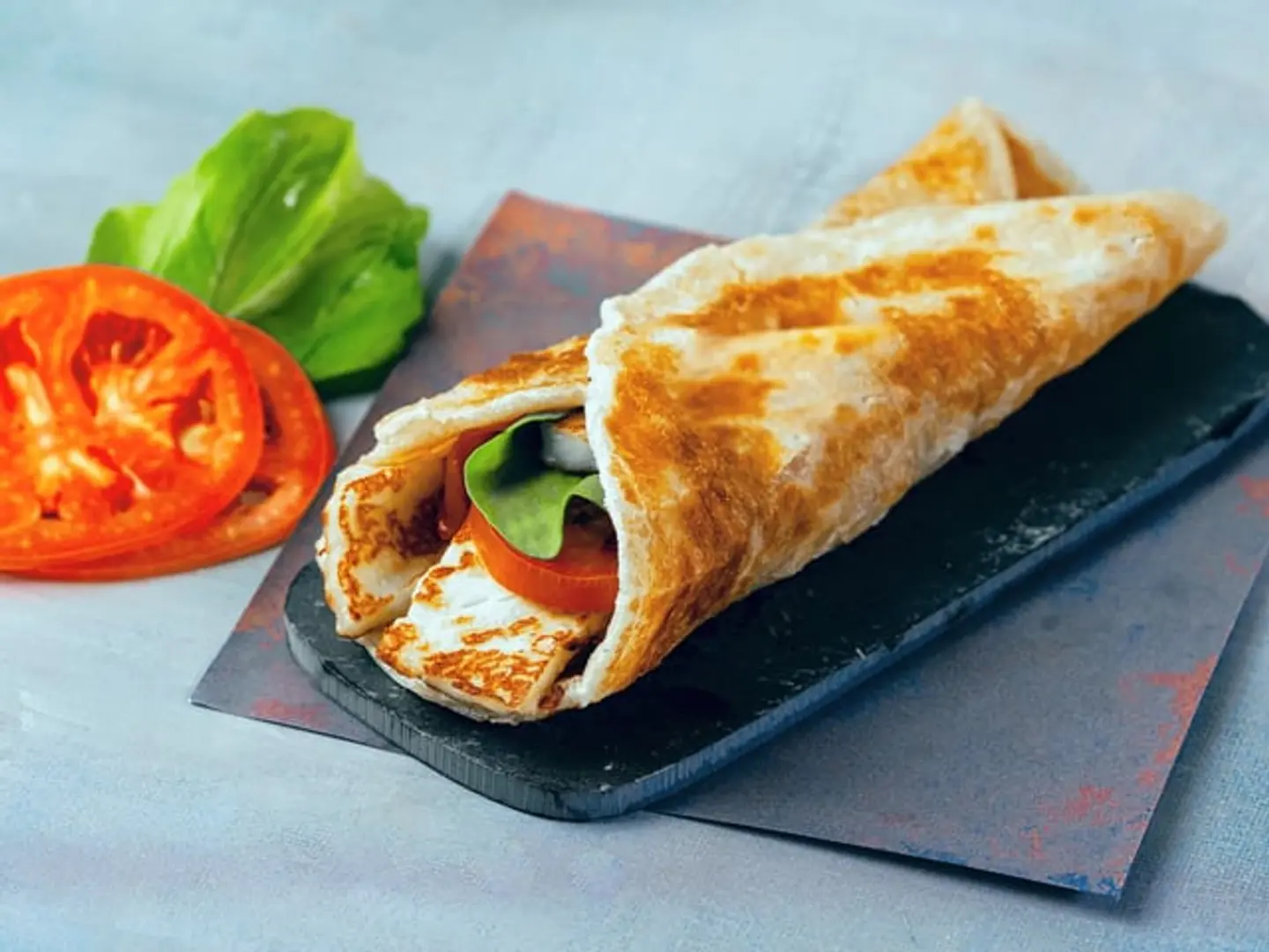 حلوم مشكل مشوي