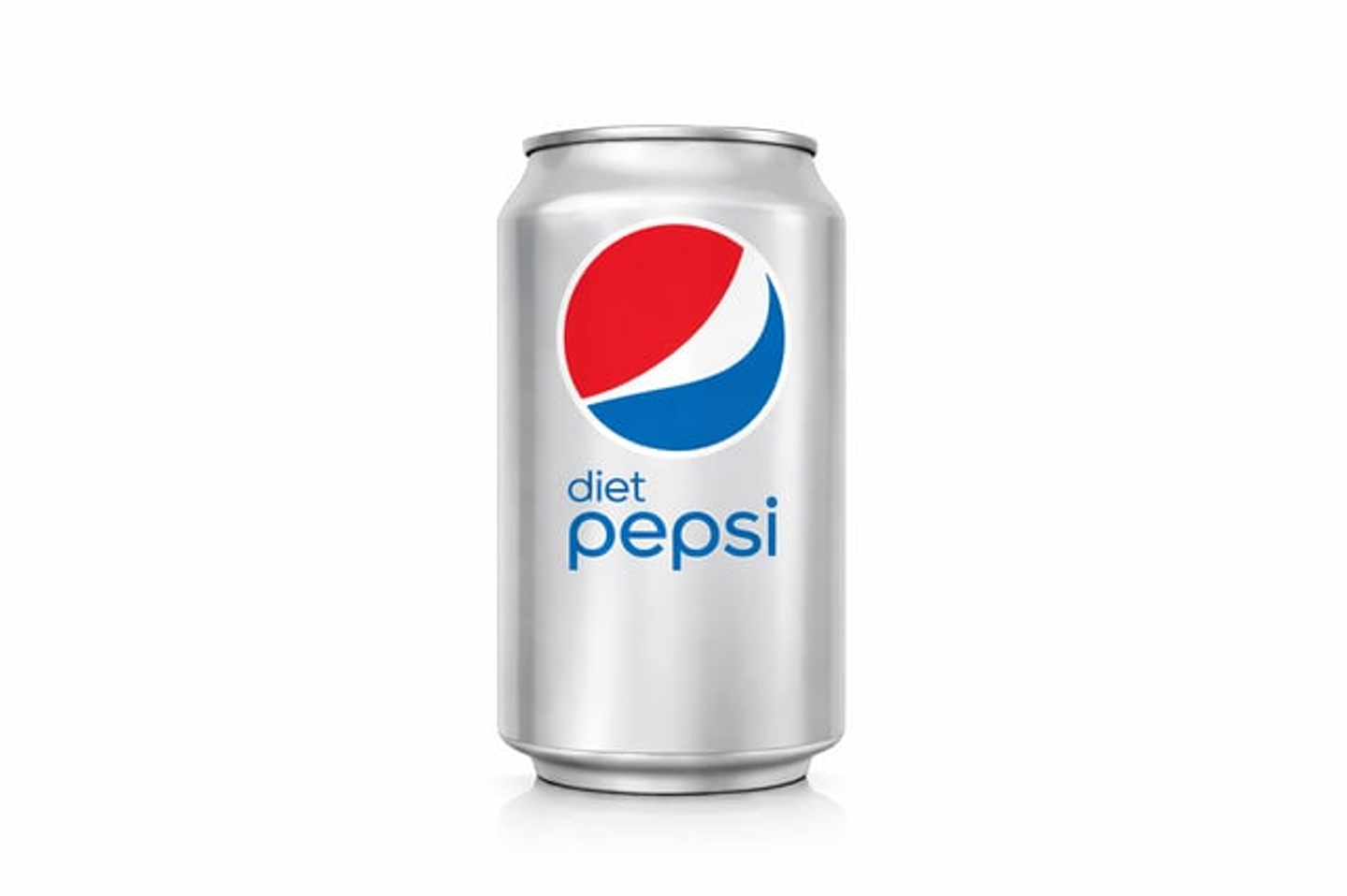 Diet Pepsi Drink