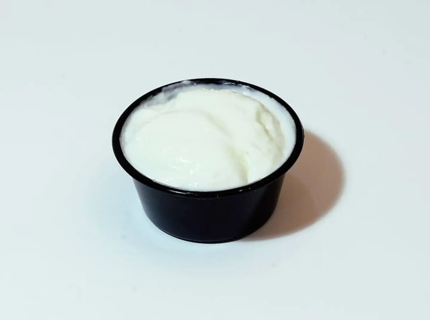 ثومية كلاسيك