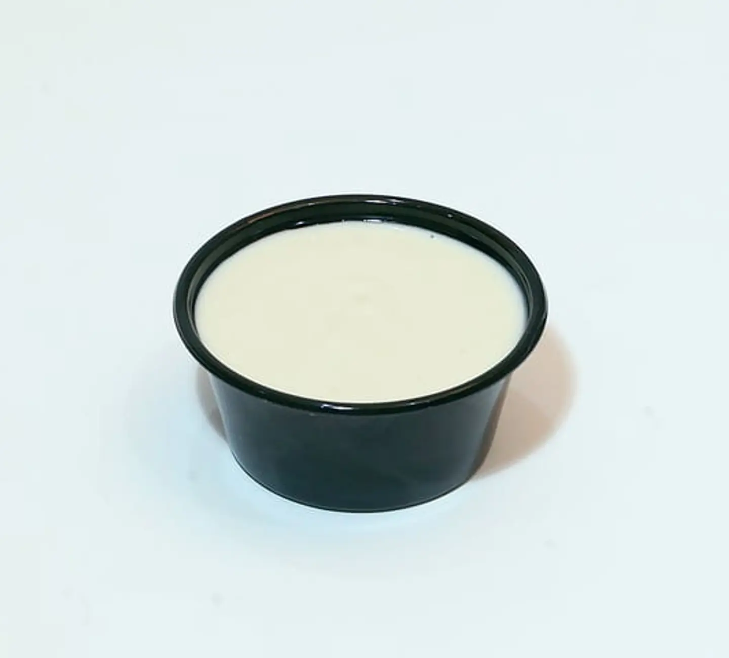 طحينة كلاسيك